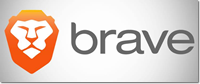 braveBrowser