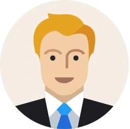   ein/e Nachhilfelehrer/in