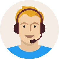   ein/e Nachhilfelehrer/in