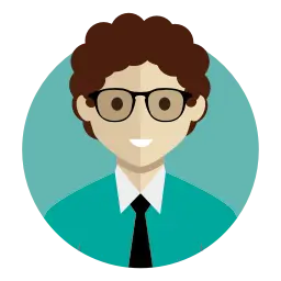   ein/e Nachhilfelehrer/in