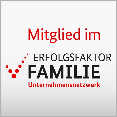  EF Familie 