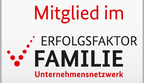 Nachhilfe in Familienfreundlichkeit