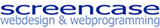 screencase.com