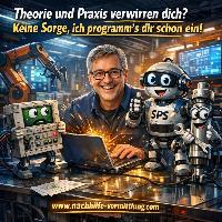 Nachhilfe Profilbild