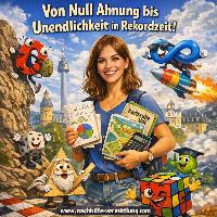 Nachhilfe Profilbild