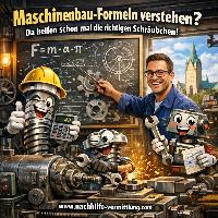 Nachhilfe Profilbild