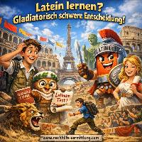 Nachhilfe Profilbild