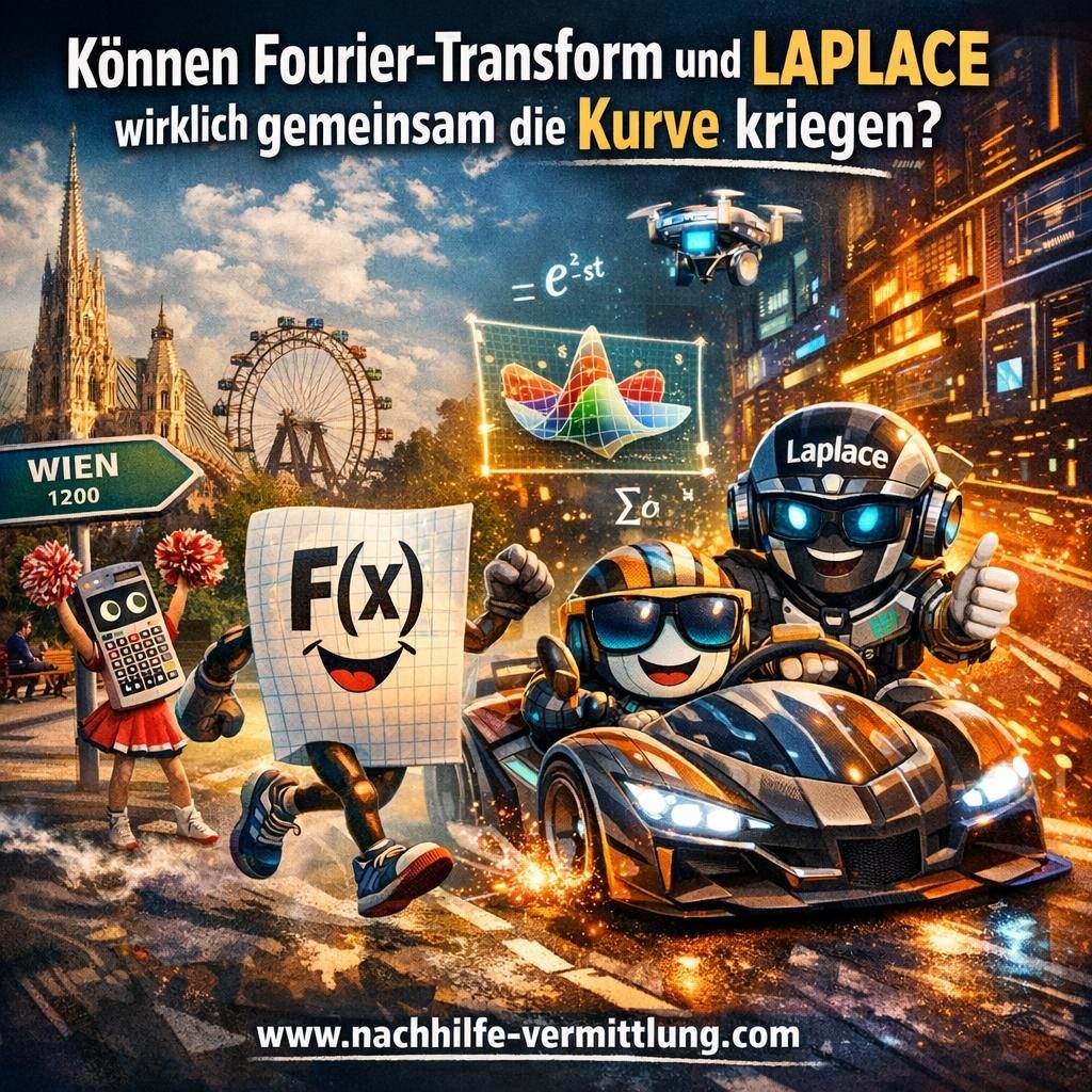 Nachhilfe Signal nnd Image Processing, Signal Processing, Image Processing, Signal- und Bildverarbeitung, Bildverarbeitung, Informatik, IT, Computer Science, Mathematik, Mathe Wien Nachhilfe Signal nnd Image Processing, Signal Processing, Image Processing, Signal- und Bildverarbeitung, Bildverarbeitung, Informatik, IT, Computer Science, Mathematik, Mathe Wien