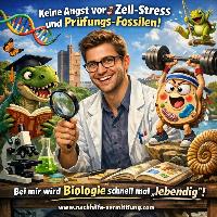Nachhilfe Profilbild