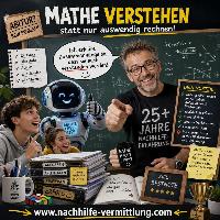 Nachhilfe Profilbild