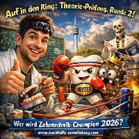 Nachhilfe Profilbild