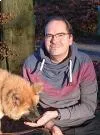  Profilbild A 305926