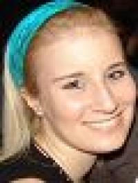 Nachhilfe Profilbild