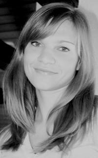 Nachhilfe Profilbild