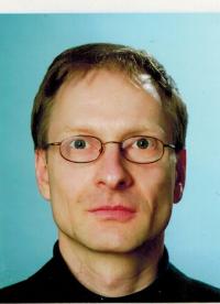 Nachhilfe Profilbild