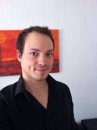 Nachhilfe Profilbild