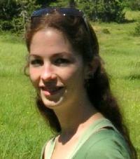 Nachhilfe Profilbild