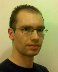 Nachhilfelehrer/in für Nachhilfe in Mathe, Mathematik, Physik, Biologie, Chemie, Fran... in Stuttgart Nachhilfe Profilbild