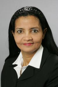 Nachhilfe Profilbild