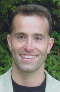 Nachhilfe Profilbild