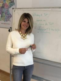 Nachhilfe Profilbild