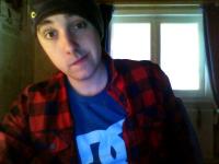 Nachhilfe Profilbild