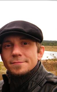 Nachhilfe Profilbild