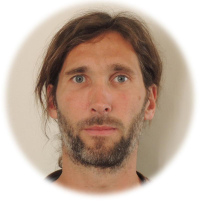 Nachhilfe Profilbild