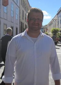 Nachhilfe Profilbild