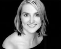 Nachhilfe Profilbild