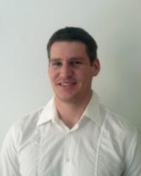 Nachhilfelehrer/in für Nachhilfe in Mathematik, Physik in Palma De Mallorca Nachhilfe Profilbild