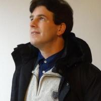 Nachhilfe Profilbild