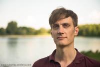 Nachhilfe Profilbild