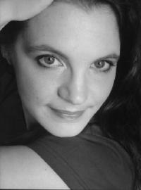 Nachhilfe Profilbild