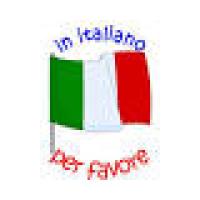 Nachhilfe Profilbild