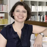 Nachhilfe Profilbild