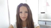 Nachhilfe Profilbild