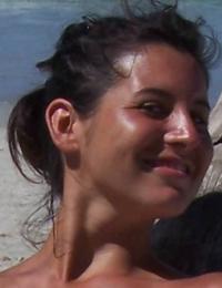 Nachhilfe Profilbild