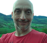 Nachhilfe Profilbild