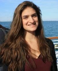 Nachhilfe Profilbild