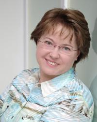 Nachhilfe Profilbild