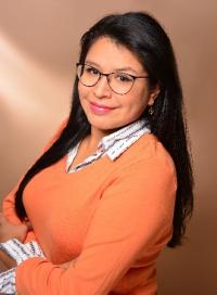 Nachhilfe Profilbild