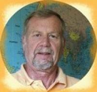 Nachhilfe Profilbild