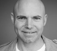 Nachhilfe Profilbild