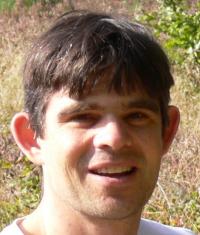 Nachhilfelehrer/in für Nachhilfe in Mathematik, Physik, Informatik in Jesteburg Nachhilfe Profilbild