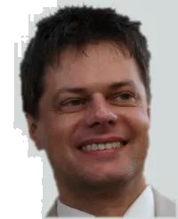 Nachhilfe Profilbild