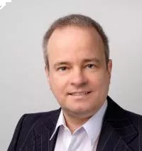 Nachhilfe Profilbild