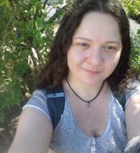 Nachhilfelehrer/in für Nachhilfe in Englisch, Deutsch in Lissabon Nachhilfe Profilbild