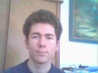 Nachhilfe Profilbild