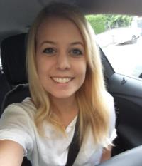 Nachhilfe Profilbild